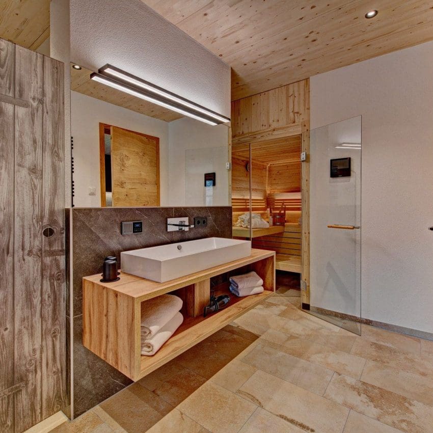 Chalet_Stuiben_Bad_2