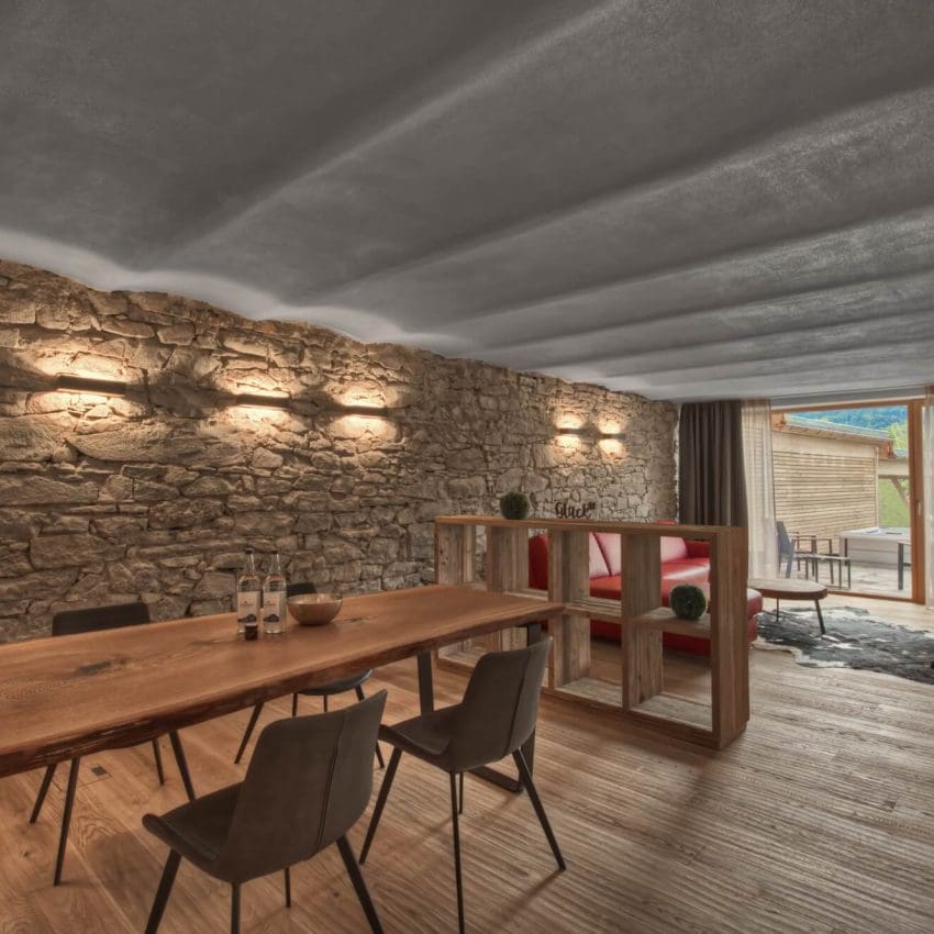 Eibele_Hagspiel_Esstisch